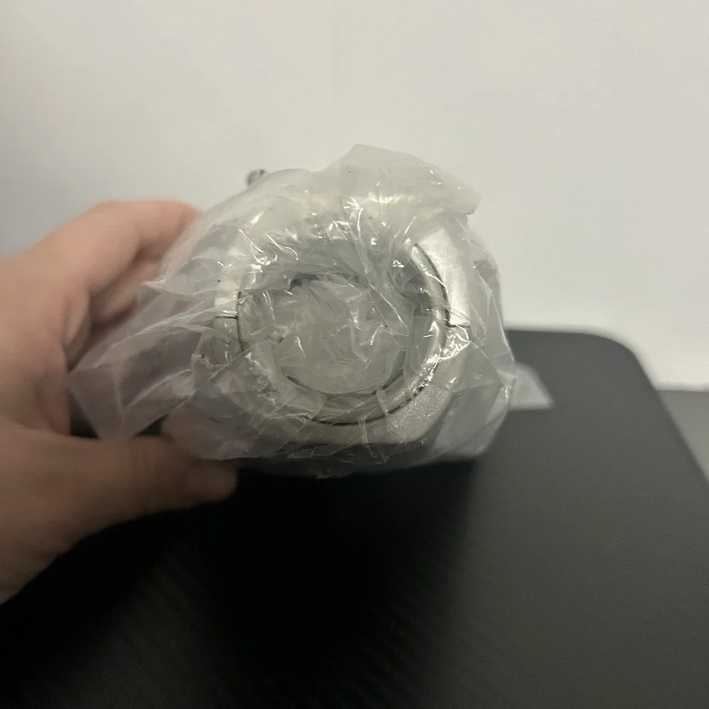 Electrolux Versatility Hand Turbo Nozzle Replacement Part Only